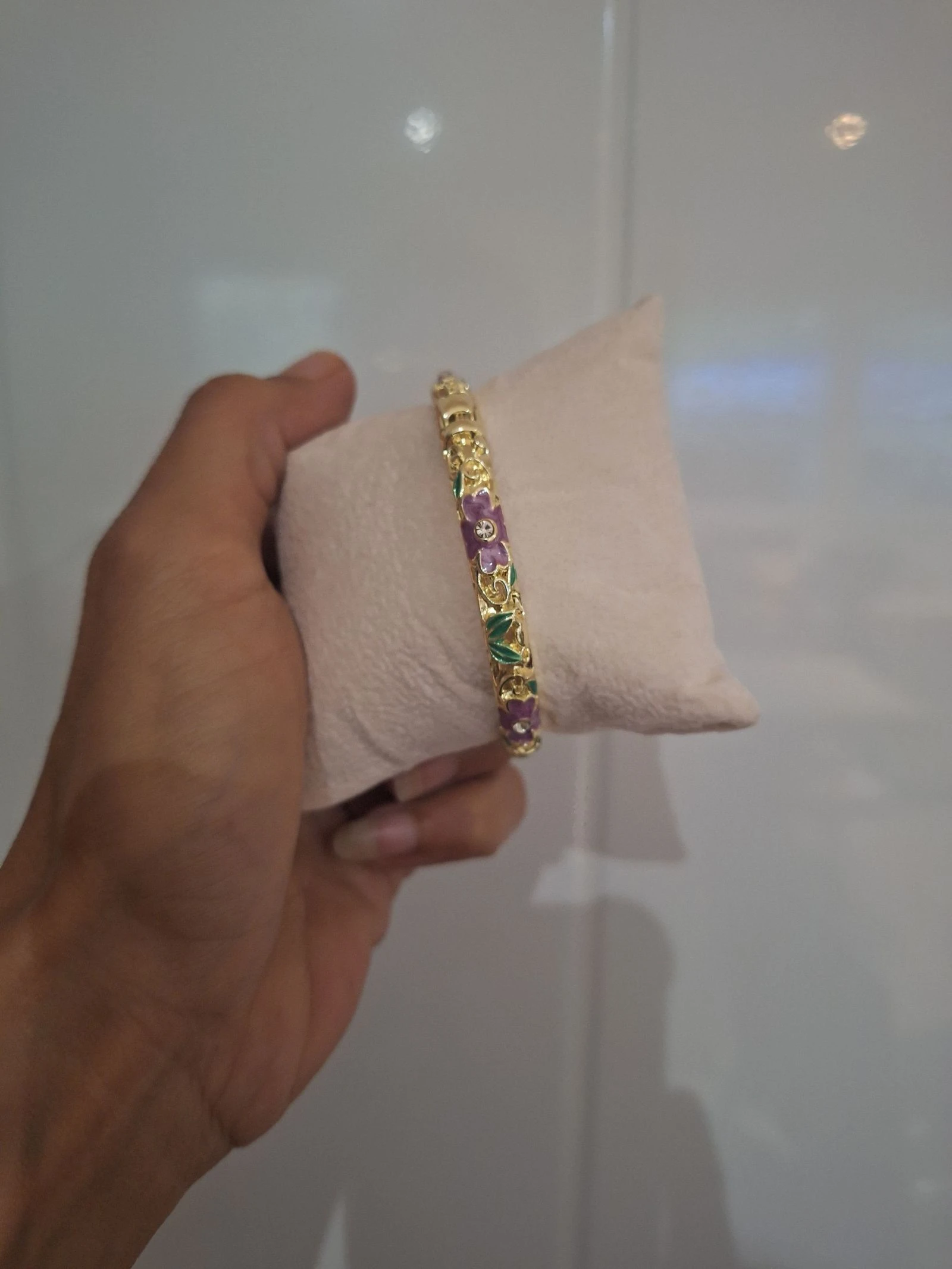 Joncs – photo 2